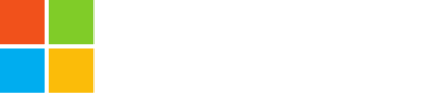 Microsoft DMA | data.org